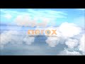 Title Screen & Main Menu - Aerox Music