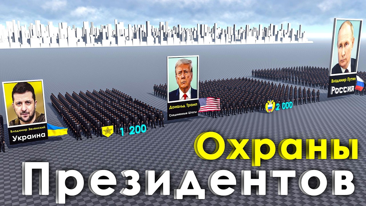 Latest Title & Thumbnail