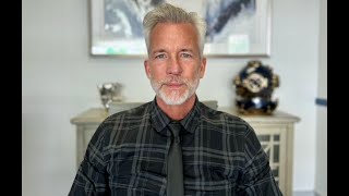 Exclusive Realty Inc. Tom Swanson Weekly Wrap Up 04/28/2023