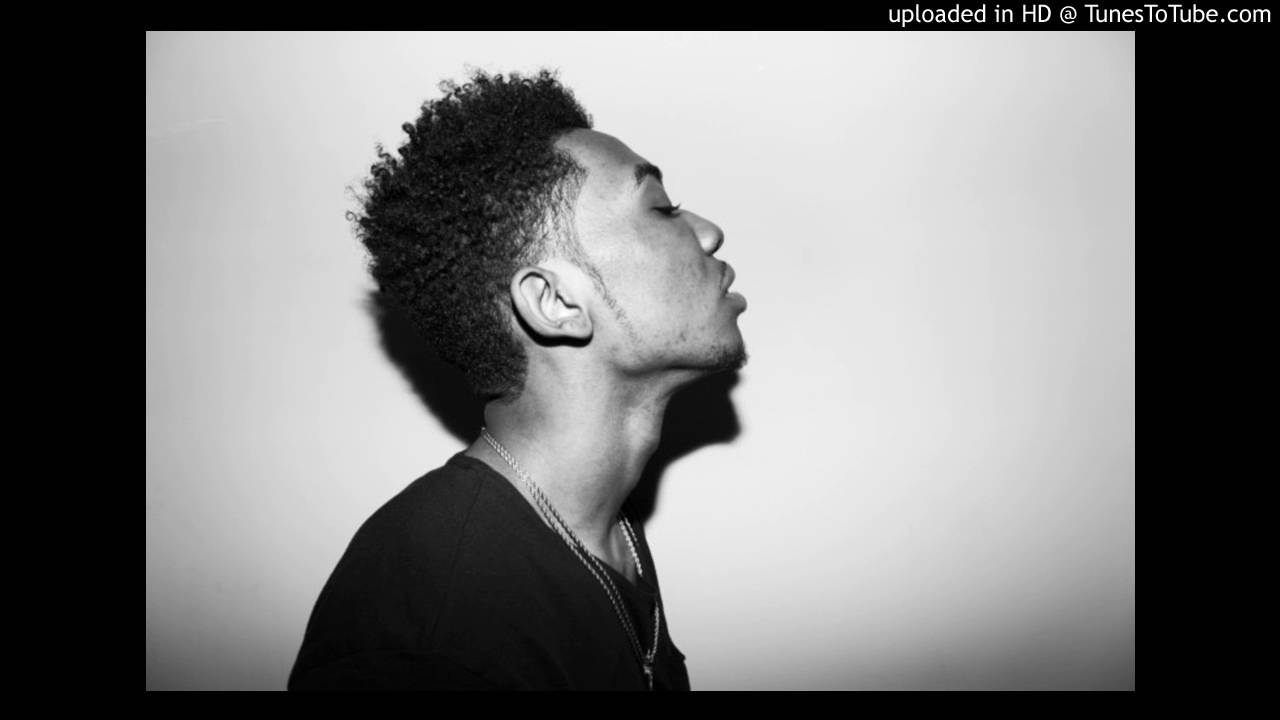 FREE Desiigner type trap beat NEW [2016]