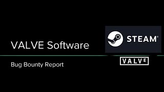 Details [Counter Strike 2 BETA] Ability Bypassing VAC & Read/fixed OFFSET values using IDA Pro 7.5 News