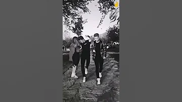 حالات واتس اب اوف يما ياحيف صاحبنا طلع زحيف زحف 