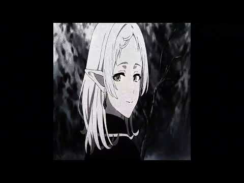 Sh0tty | for my girl reverb + speedup + bass boost