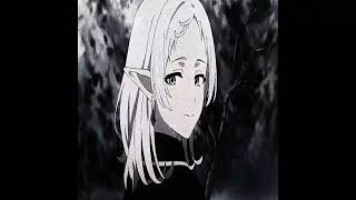 Sh0Tty For My Girl Reverb + Speedup + Bass Boost