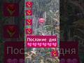 ты встретишь такого человека❤❤❤❤❤