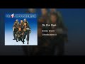 Thumbnail for Bobby Brown On Our Own (Ghostbusters II Soundtrack)