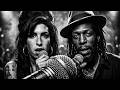 Soul Reggae Blues Melancholic Jazz Mix 🎷| Gregory Isaacs & Amy Winehouse - Chills 2026