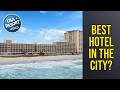 Westgate Myrtle Beach Oceanfront Resort - Best Hotel in the City? | Myrtle Beach (SC)🛏️