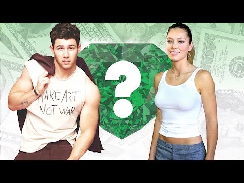 Top Secret Jessica Biel Net Worth Case - jl158ax