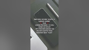 learn Portuguese with Airlearn 🥰 ...#learnwithtiktok #airlearn #learnwithairlearn #learning