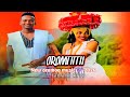 OROMTITTII TIYYAA Yamani Ciroo New African Ethiopian Oromoo Music 2026 Officially 2026 