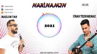 Mazlum Tan.💥Cihan Tezkorkmaz.💥Adana💥 Yeni Kayıt.💥 Resimi