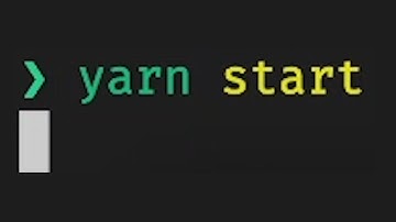 React JS Google Maps