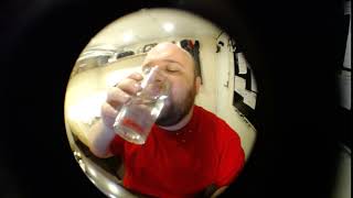 Thumbnail for Jon Drinks Water #7233