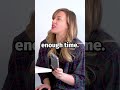 She ROASTED her Ex | Dad Jokes #dadjokes #shorts