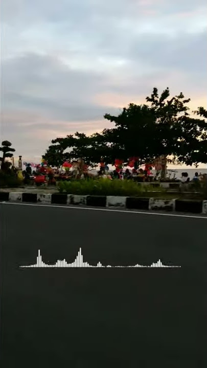 David Iztambul_samangaik baru|| status WA minang