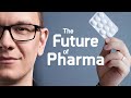 5 Things Big Pharma Can Expect from the 2020s / Episode 13 - The Medical Futurist