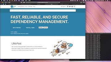 Vue와 Firebase로 나만의 사이트 만들기 18 푸터 수정해보기