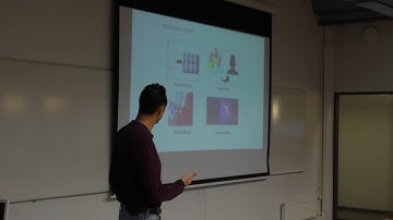 Can Physiological Signals be used for Implicit Interaction