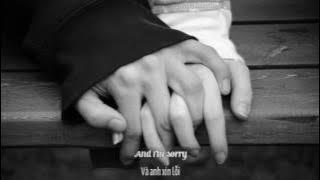 [Vietsub] MOLLY | Lil Dicky ft. Brendon Urie