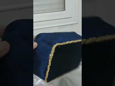 هدية العريس ولا اروع مشروع  هدية عريس افراح
