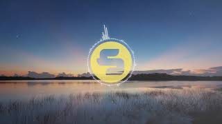 Dear Blue feat. Marta - Run Away