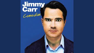 Jimmy Launches His Own Range of Greetings Cards