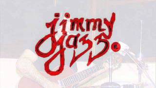 Video thumbnail of "Consuelo De Esclavos - Jimmy Jazz"