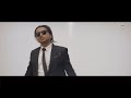 Tu Chand mera ft Pradhan rap WhatsApp status #Pradhan #tony Kakkar #sonu Kakkar Whatsapp Status Video Download Free