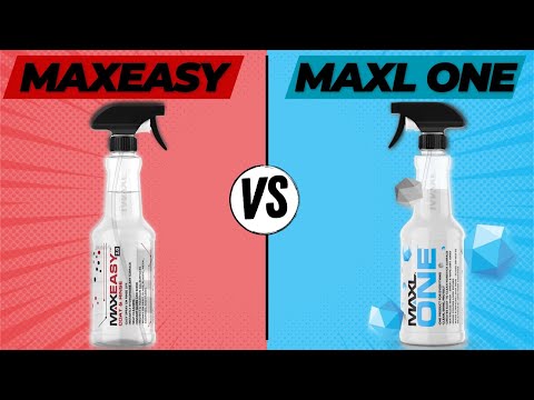Max Automotive Reviews