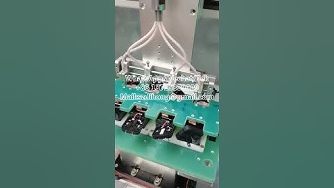 Honeycomb board glue spraying high-precision dispensing machine