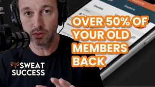 Do This to Avoid The Same CRM Mistakes Gym Owners Make