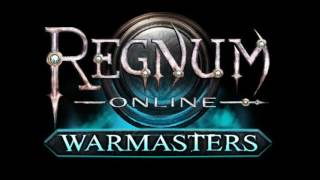 Regnum Online - Soundtrack - Combat 2 / Trailer