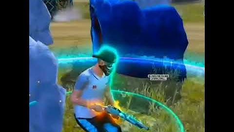 Configuring prefecta para samsung a1,a2,A3,A4,A4,a6,a7,a8,a9,j1,j2,j3,j4,j5,j6,j7,j8#freefire#shorts