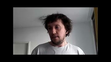 Kubernetes SIG Node 20250429