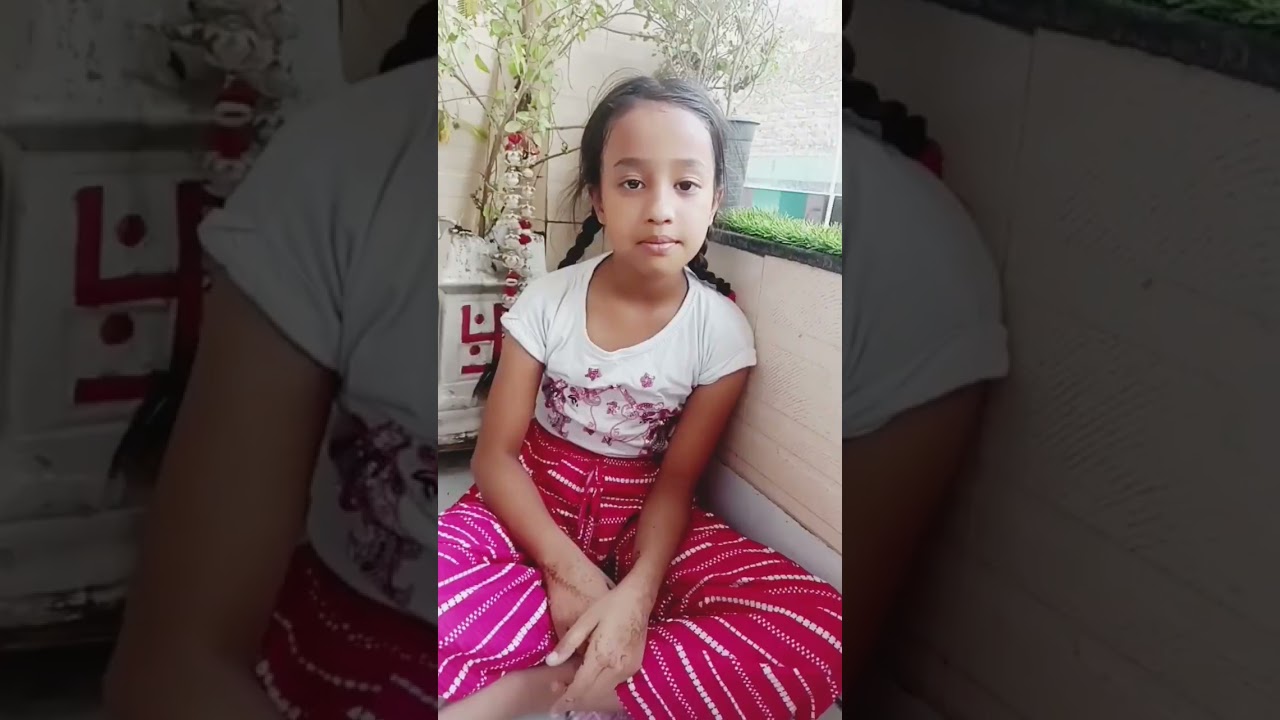 Dimaag chalane par kya hua🤣🤣🤣||shorts🤣🤣