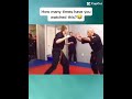Gangman Style🗣️🗣️🔥🔥🔥