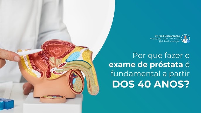 Lezbiyenlar tomonidan vasvasaga solingan soat Dildo minayotgan qizning surati