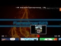 Streaming Saturday 10
