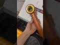 Лучший фен для волос - Multinel Aura Pro