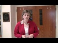 How Barbara Blackburn Can Help Struggling Readers