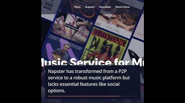 The Ultimate Ranking of Music Streaming Services You Should Know
