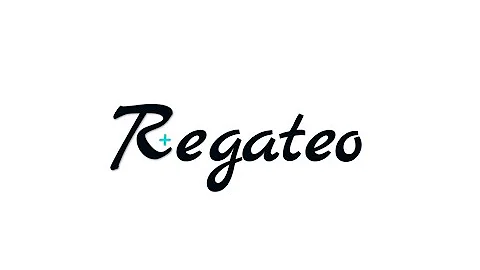 How to boost your SALES and increase your CONVERSION RATE in Shopify with Regateo