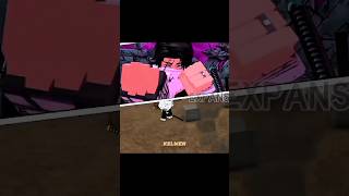 Yuta e Yuji vs Sukuna Edit - FUNK ABNORMAL #anime #edit #shorts