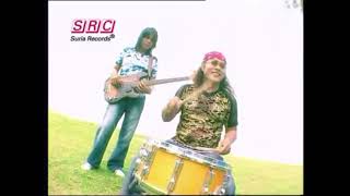 Karaoke Mv  Black Dog Bone  Jangan Luka Kan Hati Ku    Karaoke