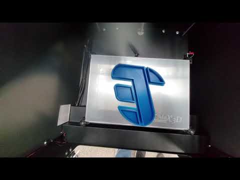 Apresentação Laboratório Maker CEFET/RJ Itaguaí