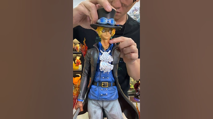 艾斯心里想：怎么在天堂没看到萨博。这家伙该不会下地狱了吧#海贼王 #萨博 #艾斯 #路飞 #手办手办