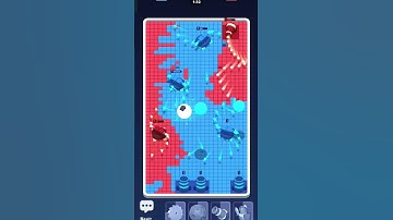 #colorclash #gameshort #shorts #satisfying #addictive #gmaeplay #games #gamer #game #gameshorts