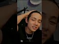 kimtaehyung 😍 is tarah ashiqui ka 🙈 || WhatsApp status #btsv #bts #taehyung #whatsappstatus