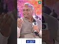 Priyank Kharge: 'Prime Minister Of India Thinks He's Only The Prime Minister Of Gujarat'